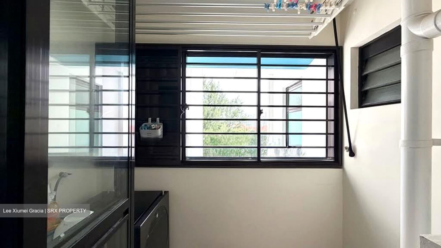 Blk 996A Buangkok Tropica (Hougang), HDB 4 Rooms #603583751